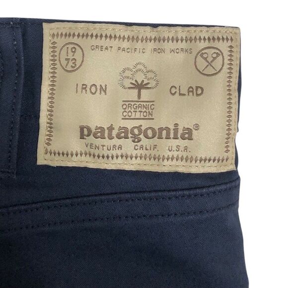 SOLD - Picture 7 of 12